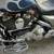 2002 Harley-Davidson Road King 55,729 miles Will Trade 8 thumbnail
