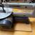 Dremel 2 Speed 16” Inch Scroll Saw Model 1671 Table Top Woodworking 5 thumbnail