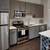 SOUTH LOOP Studio ~ In Unit W&D ~ Pets Welcome ~ Gym ~ Pool ~ Garage 3 thumbnail
