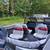 Tracker 17 ft. Fuel injected four stroke 115 horse Yamaha 18 thumbnail
