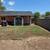 House for Sale 5 thumbnail