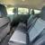 2017 Ford Escape SE 9 thumbnail