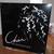 Huge RARE - CHER 1987 instore Promo LIGHTBOX "UNINHIBITED" Perfume -BE 7 thumbnail