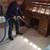 $45.00 Carpet Cleaning,🙋🏻‍♀️🤝 Sofa Cleaning, Call NANCY Today!!! 9 thumbnail