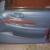 200-2005 buick lesabre passanger doors front and back 9 thumbnail