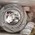 Greenlite Shower Head  Bathroom  Aerator Water Saving Kit New Lot of 4 4 thumbnail