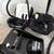Maxi cosi infant carseat, base and stroller 2 thumbnail