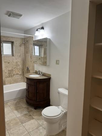 $2,900 / 2br - Brighton 2 Bed/1 Bath | Chiswick Rd (Brighton)64295204600195122