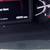 2022 Honda Passport TrailSport SUV AWD 10 thumbnail
