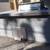 Custom Masonry and remodeling 19 thumbnail