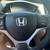 2012 Honda Civic 6 thumbnail