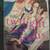 Twilight out of Focus Manga Vol 1-5 2 thumbnail