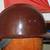 Vintage MSA Factory Skullgard Fiberglass Mill Hard Hat Helmet L-10 1 thumbnail