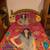 Kids Bed, Dresser, Desk, Mattress Set 12 thumbnail