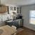 1532 E Stanford Street 10 thumbnail