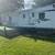 Travel Trailer - 2012 Forest River flagstaff super lite 11 thumbnail