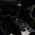 2017 Jeep Wrangler Unlimited Bright White Clearcoat Awesome value! 18 thumbnail