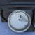 1969-1971 CORVETTE FACTORY AIR CONDITIONING INNER HEATER BOX ASSEMBLY 21 thumbnail