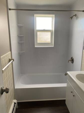 $1,025 / 2br - 898ft2 - INTERNET & CABLE INCLUDED! 2 Bedroom Apartments at Allen Meadows Apart (Syracuse)63982839184386122