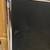 Magnetic Chalkboard 2 thumbnail