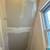 🏠 Rosy Home Improvement and Cleaning LLC — Roofing, Painting, Remodel 18 thumbnail
