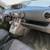 2013 Scion xB   Wagon 18 thumbnail