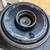 1956 & 1957 Chevy Bel Air/Nomad 4 Barrel Oil Bath Air Cleaner Original 13 thumbnail