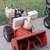 Snowblowers Ariens & Craftsman 1 thumbnail