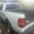 2006 ford 150 2 thumbnail