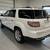 ** 2017 GMC Acadia Limited SLT2 AWD SUV ** 6 thumbnail