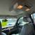 B-676 07 CHEVY AVALANCHE 9 thumbnail