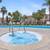 Soaring Cathedral Ceilings, Situated in Canyon Country!, 2 bedroom 3 thumbnail