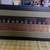 Chinese Money Zodiac wall art 1 thumbnail