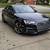 2017 Audi A4 premium plus quattro ($20,000) 6 thumbnail