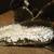 VINTAGE WIRED KANGAROO 38" MADE FROM PLASTIC BAGS SCULPTURE PLASTIC EY 6 thumbnail