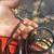 Milwaukee 1101-1 Heavy Duty Corded 1/2" Right Angle Drill With Case 11 thumbnail