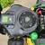 John Deere Lawn Mower 6 thumbnail