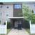 Renovated Character Apartment Suite Includes Heat & Hot Water! 1 thumbnail