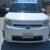 *****2012 Scion XB*****. :). 6 thumbnail