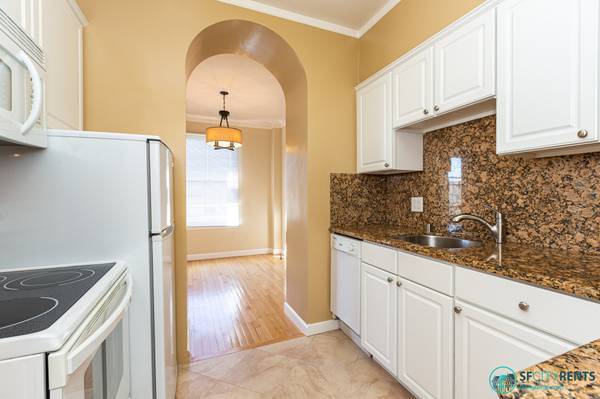 $850 / 1br - Nice, affordable 1 bedroom apartment! (hayward / castro valley)64023719209091120