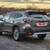 2024 Subaru Outback - Financing Available! 5 thumbnail