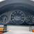 2006 Mercedes-Benz E 350 13 thumbnail
