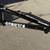 S&M Fit S3 Mike Aitken Frame 20.5 2 thumbnail
