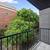 ✨ Brand-New Luxury Rentals in Prospect Lefferts Gardens ✨ 12 thumbnail