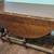 Drop leaf table 3 thumbnail