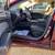 2017 Ford Fusion SE 15 thumbnail