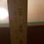 MCM Mid Century Wooden Chest of Drawers w/Cedar Chest 19 thumbnail