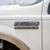 2001 Ford Excursion LIMITED 8 thumbnail