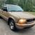 ★ ONLY 1-OWNER. . .1999 G.M.C. SONOMA . . .★ ONLY 54,121 ACTUAL MILES 1 thumbnail