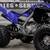 2024 Yamaha Raptor 700 Sport ATV 7 thumbnail